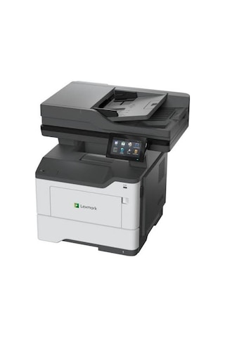 Lexmark Xm3350 47 Kopya Çok Fonksiyonlu Yazıcı