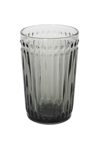 Yargıcı Bardak 13x8 Cm 25knhs1057n St St