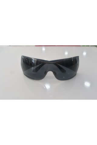 Police 8103V 0568 Unisex Güneş Gözlüğü