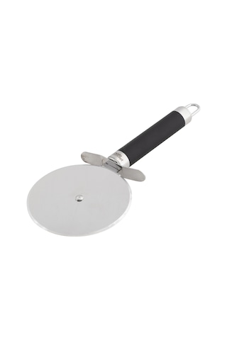 Mudo Home Handy Pizza Dilimleyici 14405967
