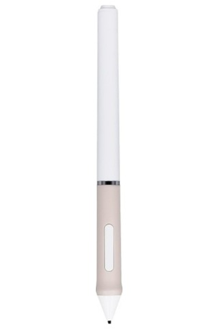ViewSonic PF1030-E0WW 10 Bambu Grafik Tablet