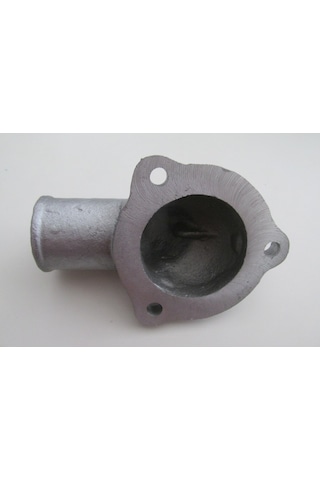 Kıa Hı Besta Minibüs 97/99 Termostat Kapağı