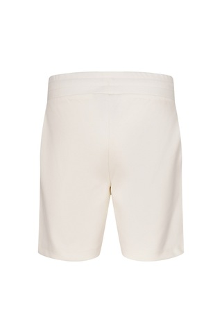 Hummel Anale Erkek Çocuk Shorts Ekru