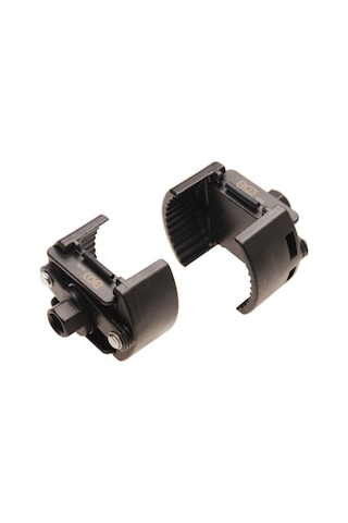 Bgs Universal Filtre Anahtarı 80-98