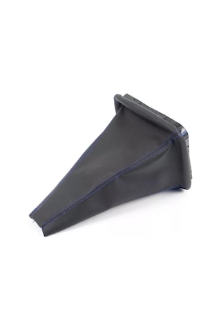 Lvmarkt Priora Vites Topuzu Kılıfı 182105673 Mavi