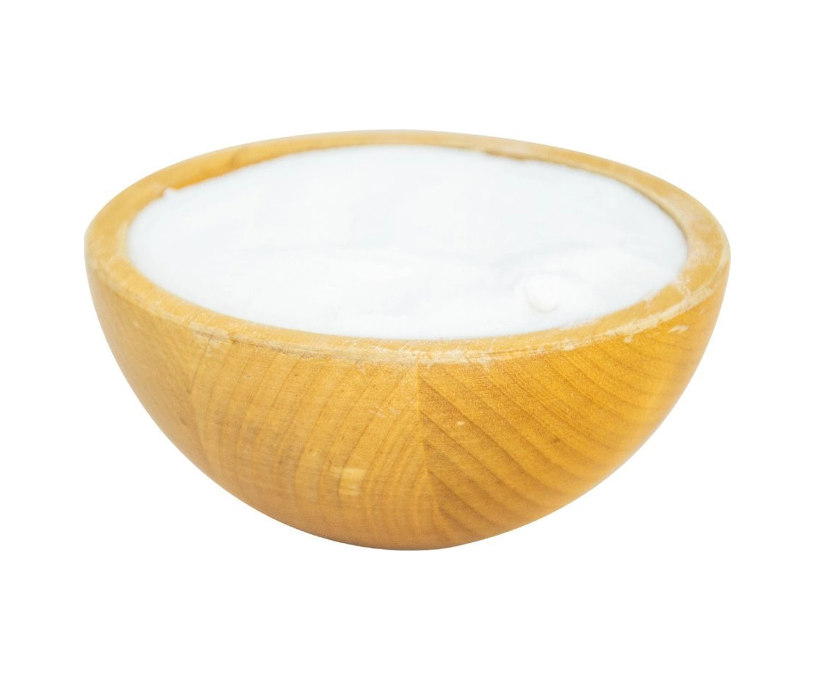 Karbonat 1000 G