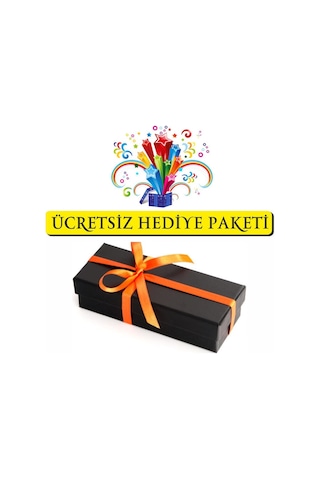 Scrikss Dr 200 38 D.Kal+Tük. Kal.+Cüzdan Siyah