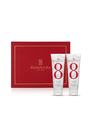 Hydraplay Transforming Texture Arındırıcı Yüz Temizleyici 2'li Hediye Seti 2 X 125 Ml