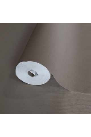 Adawall Hue Koleksiyonu 24205-7 Duvar Kağıdı