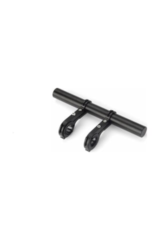 Forte Gt Xbyc 798 Gidon Aksesuar Aparatı Siyah