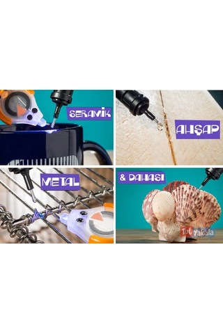 5 Second Fix Uv Yapıştırıcı 1