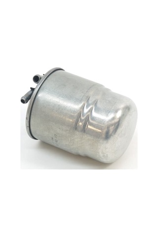 Mazot Filtresi Sensörlü E220 Cdı W211 Om646 Om642 A6420920101