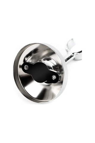 Potato Duş Askısı Metalik 148967790 Krom