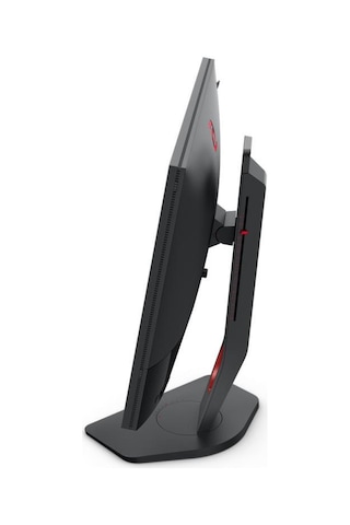 Benq Zowie XL2540K 24.5" 0.5 Ms Full Hd 240 Hz Oyuncu Monitörü (Teşhir)