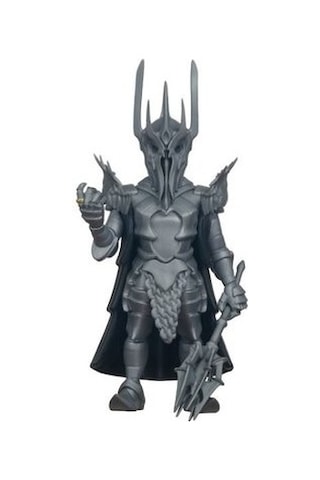 Minix Lord Of The Rings Sauron 147