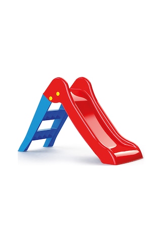 Dolu İIk Kaydırağım 3001