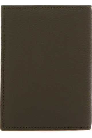 U.s. Polo Assn. Erkek Haki Cüzdan 50316297-vr027 Haki