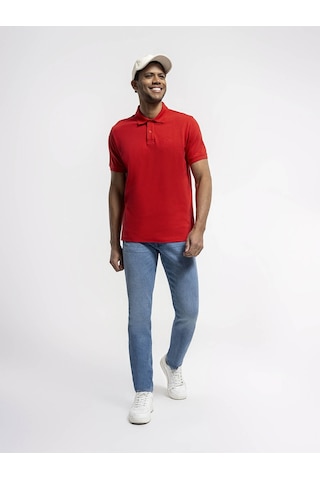 Loft Erkek Jean Pantolon Mavi Lf2035696 Ricardo 24yp69000116 P690030 Mavi