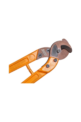 Kablo Kesme Makası Sp-km-250 Mm