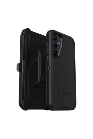 Galaxy Uyumlu A55 5g İçin Kılıf, Darbeye Dayanıklı, Düşmeye Karşı Dayanıklı, Son Derece Sağlam, Koruyucu Kılıf, Askeri Standartlara Göre 5 Kat Daha Fazla Düşme, Kablosuz Şarj İle