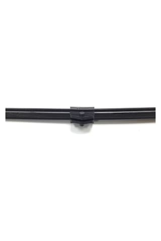 Byd Atto 3 2022-2026 Arka Cam Silecek Silgi 28cm