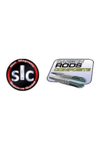 Protackle Proshine Tele Carp Kamış 3.00 Metre