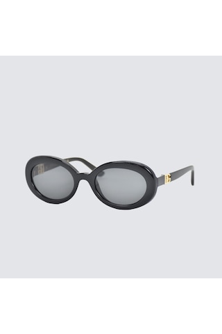 Dolce Gabbana Çocuk Güneş Gözlüğü Dx6007u 501/87 49