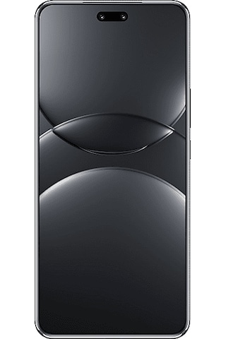Huawei Nova 13 Pro 12 GB 512 GB (Huawei Türkiye Garantili)