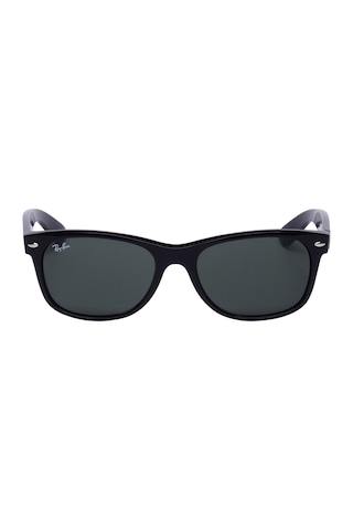 Ray-Ban Rb 2132 901L 55*18*145 Erkek Güneş Gözlüğü