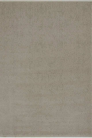 Kashe Halı Harmony 6029 Bej Salon Halısı Oturma Odası Halısı Koridor Halısı Mutfak Halısı Modern Makine Halısı Bej