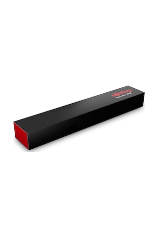 Rotring 600 Tükenmez Kalem, Yeşil Genel