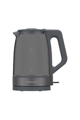 Grundig WK 6440 1.7 LT Kettle