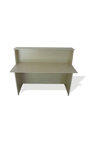 Burovena Vena Nil Banko 160X70X120H