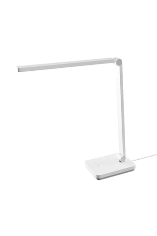 Xiaomi Mijia Masa Lambası 2 Lite