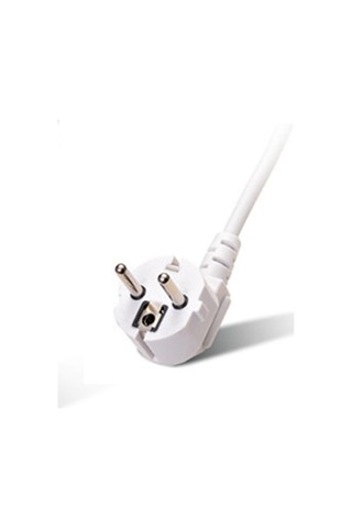 Hepu Hp-h11 4x Usb 2x Type-c 3lü 2mt Kablolu 18w Akım Korumalı Grup Priz 13000w 2 m