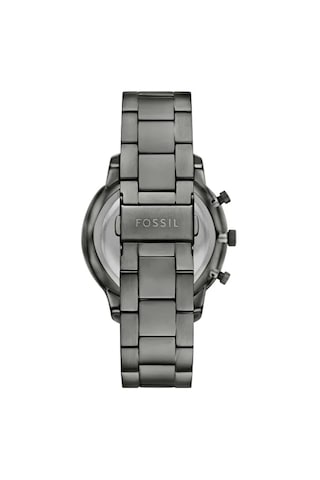 Fossil Ffs6111 Erkek Kol Saati