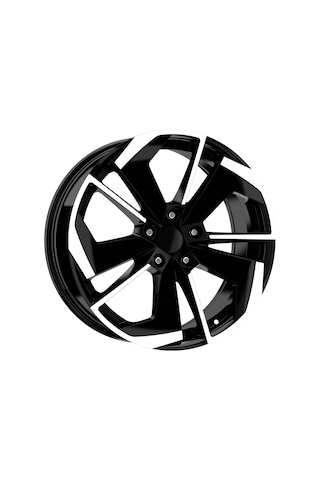 Kormetal Togg Uyumlu 235/50r19 Kış 4 Adet Yılı:2025+dy1129 Bd 19" Jant 4 Adet