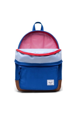 Herschel Supply Co. Çocuk Herschel Heritage Sırt Çantası Küçük, Diğer