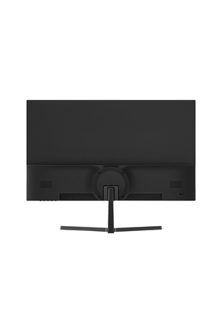 Ezcool 27'' Ips Corp Ezp27 5ms 144hz Hdmı Gaming Monitör 1920 X 1080