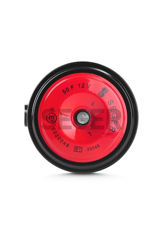 Seger Fıat. Ford.Nıssan.Opel. Didit Korna Seti 50Fo12.000.04K