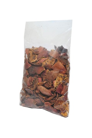 Doğan Baharatçılık Nar Kabuğu 1 KG