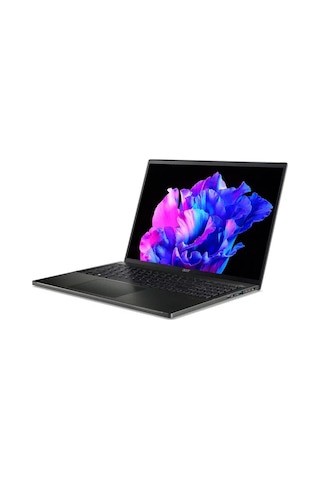 Acer Swift Edge 16 SFE16-43-R5C1 NX.KKZEY.002 R7-7840U 16 GB 512 GB SSD 16" W11H OLED Dizüstü Bilgisayar
