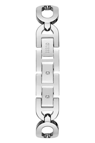 Guess Gugw0759l1 Kadın Kol Saati Renkli