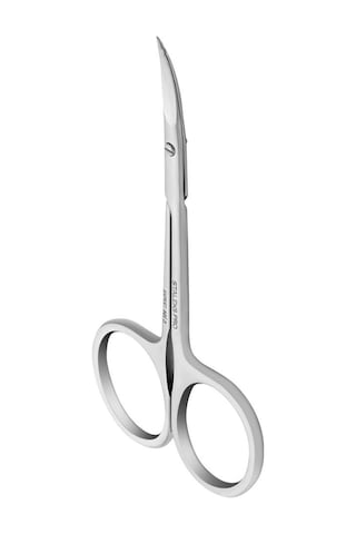 Staleks Profesyonel Kutikül Et Makası