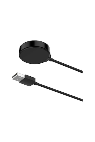 Samsung Galaxy Uyumlu Watch 4/5 Active R820 R830 Akıllı Saat Şarj Aleti