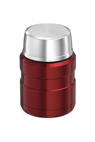 Thermos Sk3000 Stainless King Yemek Termosu 0.47L-184807