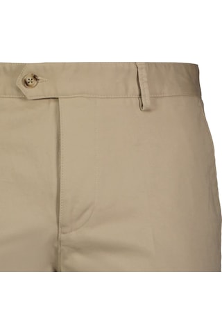Erkek Gabardin Spor Pantolon 2522203009.gbycr Bej