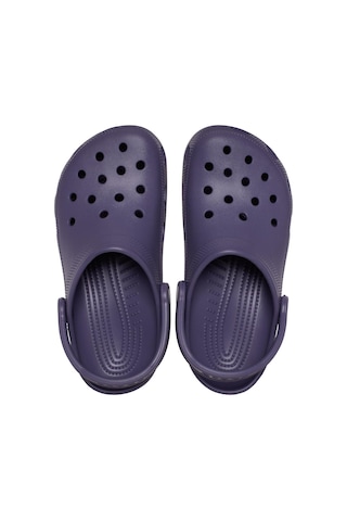 Crocs Classic Terlik/sandalet 10001-5cı Mor