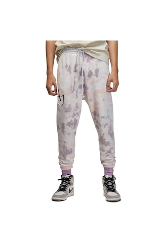 Nike Jordan Sport Dna Erkek Eşofman Altı Dm1408-501 Çokrenkli