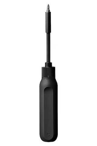 Xiaomi 16-in-1 Ratchet Screwdriver
